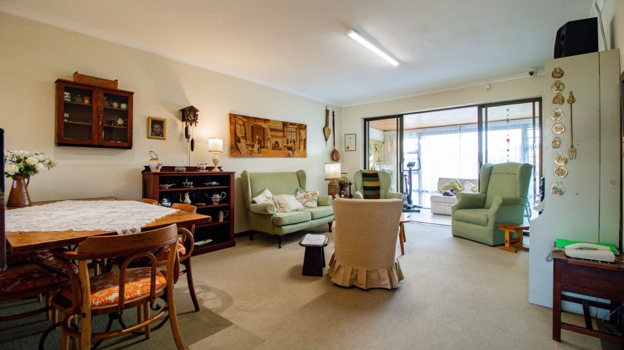 2 Bedroom Property for Sale in Pinelands Western Cape